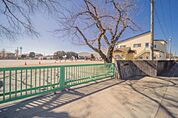 下野市立国分寺小学校まで706m