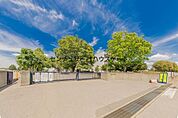 壬生町立壬生中学校まで3092m