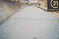 栃木県宇都宮市南大通り1丁目：物件画像