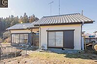 栃木県宇都宮市徳次郎町：物件画像