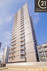 栃木県宇都宮市東宿郷5丁目：物件画像
