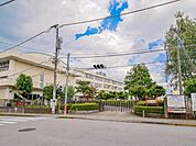 宇都宮市立中央小学校まで897m