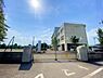 周辺：高根沢町立阿久津中学校まで3056m
