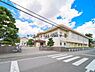 周辺：宇都宮市立峰小学校まで1159m