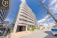 栃木県宇都宮市元今泉4丁目1-21：物件画像