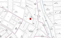 中古戸建 宇都宮市東峰町
