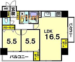 東野駅 2,090万円