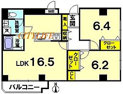 常盤駅 1,799万円