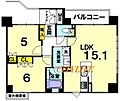 イーグルコート京都六角雅心庵2階7,380万円