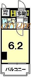 ライオンズマンション京都三条第2