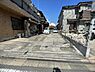その他：住まいを購入することは、一生の中でとても大きなお買い物。疑問や質問がたくさんあって当然です！「ここだ！」という納得のいく住まいを見つけたい。私たちはその為にいます！