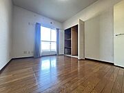 自分好みにアレンジ可能！どんなお部屋に憧れますか？
