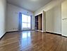 洋室：自分好みにアレンジ可能！どんなお部屋に憧れますか？