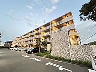 千葉県千葉市若葉区小倉町：物件画像