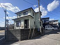 千葉県千葉市緑区誉田町1丁目：物件画像