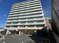 千葉県千葉市緑区おゆみ野南3丁目：物件画像