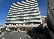 現地でしかわからない事もたくさんございますので、ぜひご自身で確認してみてください。周辺環境なども一緒にご案内いたします。お気軽にお問合せください。