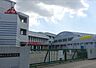 周辺：市原市立牧園小学校まで840m