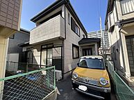 千葉県千葉市中央区若草1丁目：物件画像