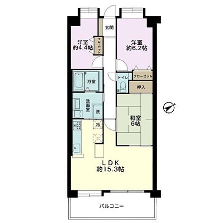 住まいを購入することは、一生の中でとても大きなお買い物。疑問や質問がたくさんあって当然です!「ここだ!」という納得のいく住まいを見つけたい。私たちはその為にいます!