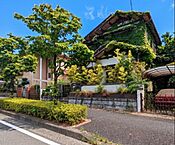 千葉県千葉市緑区越智町：物件画像