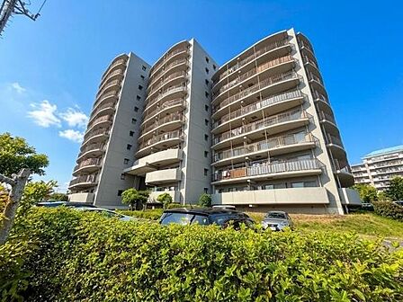 人生で1番のお買い物。お客様の「より良い未来へ導く」架け橋となれるよう全力でサポートいたします!