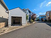 自己資金がない、マイカーローンが残っている、引っ越し費用がないなどなど、住宅ローンのスピード審査も対応いたします！過去に住宅ローンが通らなかった経験がある方も是非ご相談ください！