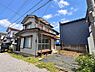 駐車場：駅までの道のりや買い物施設など生活に必要となる施設についてもお伝えいたします！