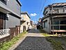 その他：人生で1番のお買い物。お客様の「より良い未来へ導く」架け橋となれるよう全力でサポートいたします！