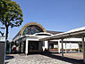 周辺：土気駅(JR 外房線)まで400m