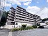 その他：人生で1番のお買い物。お客様の「より良い未来へ導く」架け橋となれるよう全力でサポートいたします！