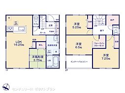 前橋市山王町第4 3号棟