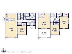 富岡中高瀬第7 1号棟