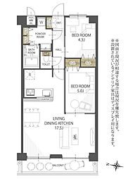 ウイング表町