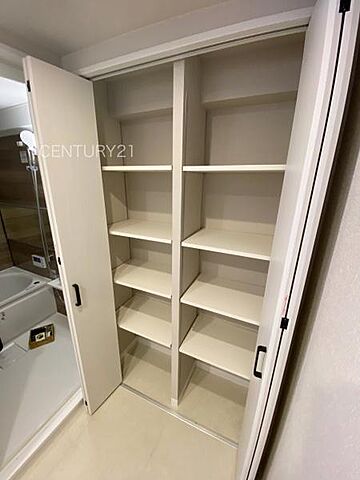 洗面 ウイング表町 10階/-