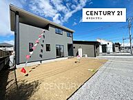 群馬県渋川市石原：物件画像