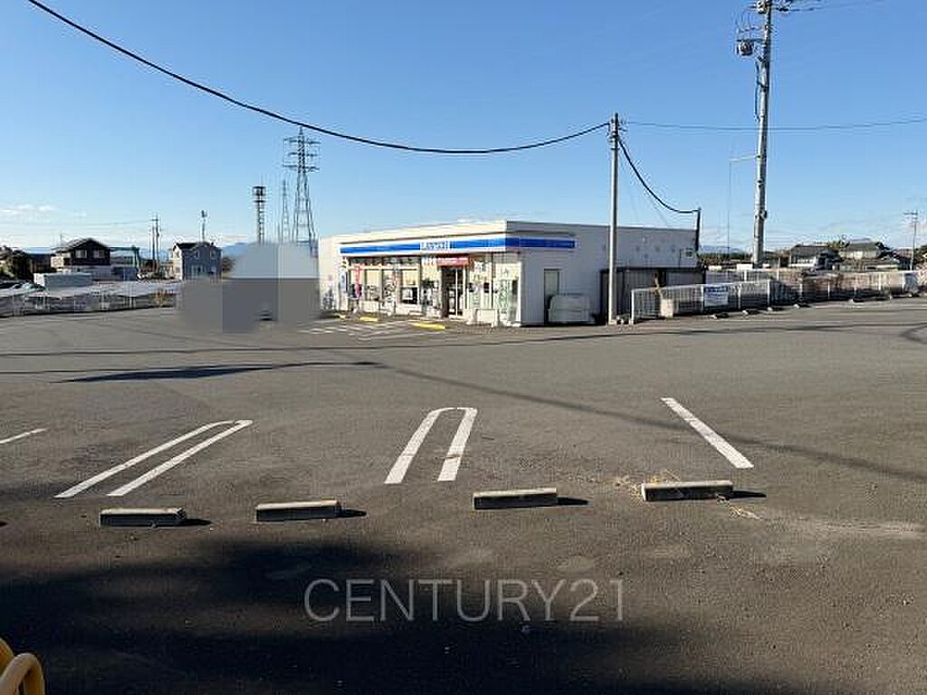 Image 67