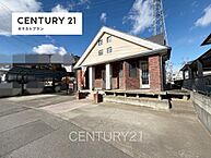 群馬県前橋市上新田町：物件画像