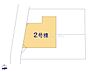 その他：区画図
