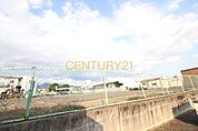 とりせん時沢店まで3406m