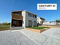群馬県前橋市富士見町原之郷：物件画像