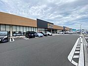 フレッセイ朝日町店まで1779m