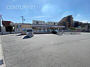 セブンイレブン前橋文京町店まで1836m