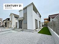群馬県前橋市広瀬町3丁目：物件画像