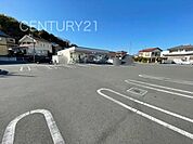 セブンイレブン高崎石原町店まで850m