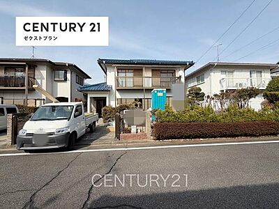 外観 外観
