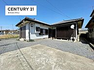 群馬県前橋市鳥取町：物件画像