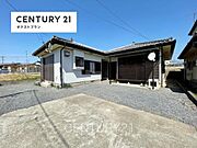 ご見学可能です。