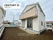 ご見学可能です。