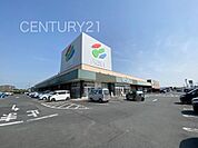フレッセイ大利根店まで749m